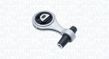 Опора двигуна гумометалева MAGNETI MARELLI 8517200CFG