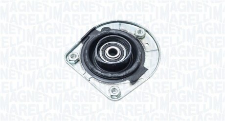 Опора амортизатора MAGNETI MARELLI 8517550CFG (фото 1)