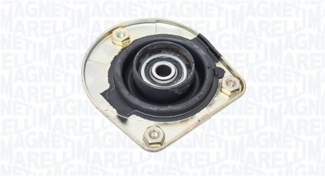 Опори амортизатора MAGNETI MARELLI 8517560CFG