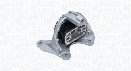 Опора двигателя резинометаллическая MAGNETI MARELLI 8517780CFG