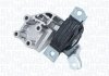 Подушки двигуна MAGNETI MARELLI 8517810CFG (фото 2)