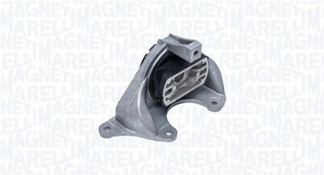 Опора двигателя резинометаллическая MAGNETI MARELLI 8517820CFG