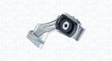 Подушки двигателя MAGNETI MARELLI 8518100CFG