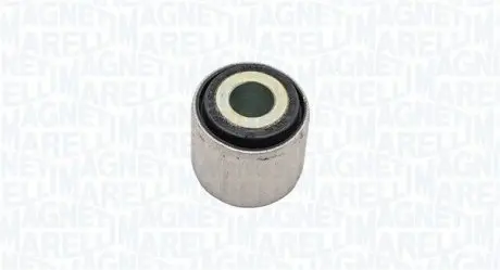 Alfa romeo сайлентблок заднего моста (поворотной цапфы) MAGNETI MARELLI 8531190CFG