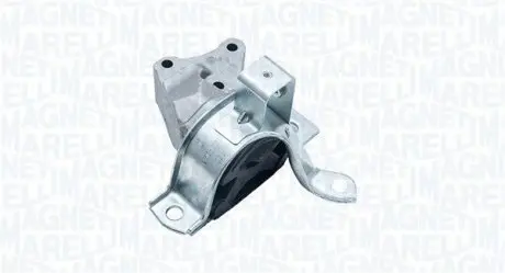 Подушки двигателя MAGNETI MARELLI 8532540CFG