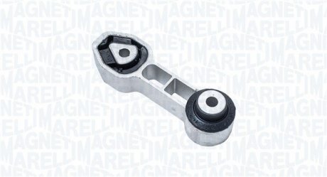 Подушки двигателя MAGNETI MARELLI 8532590CFG