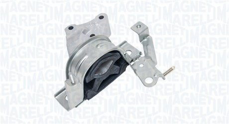 Подушки двигателя MAGNETI MARELLI 8534000CFG