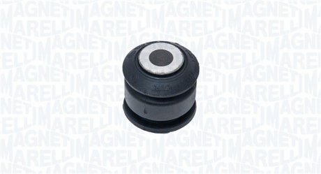 Сайлентблок рычага MAGNETI MARELLI 8534370CFG