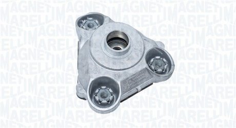 Опоры амортизатора MAGNETI MARELLI 8534650CFG