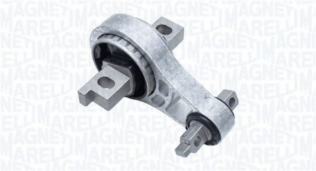 Опора двигателя резинометаллическая MAGNETI MARELLI 8534880CFG