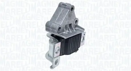 Fiat опора двигателя ducato MAGNETI MARELLI 8539290CFG