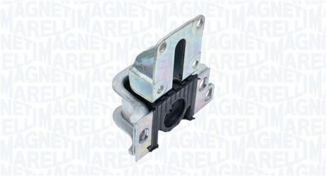 Подушки двигателя MAGNETI MARELLI 8539300CFG (фото 1)