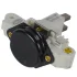 Регулятор генератора MAGNETI MARELLI 940016021200 (фото 2)
