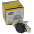 Регулятор генератора MAGNETI MARELLI 940016021200 (фото 6)