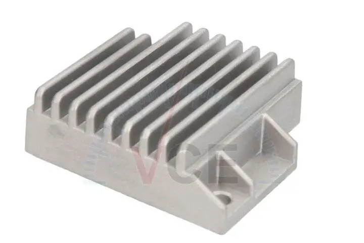 Фото 1 - Коммутатор, система зажигания MAGNETI MARELLI 940016204000 Коммутатор, система зажигания MAGNETI MARELLI 940016204000 (фото 1)