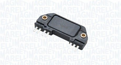 Модуль запалювання opel astra, corsa, kadett [940038526010] MAGNETI MARELLI 940038526