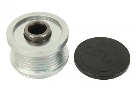 Ama0044 муфта шкив MAGNETI MARELLI 940113010044