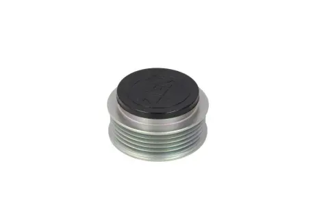 Шкив генератора MAGNETI MARELLI 940113010120
