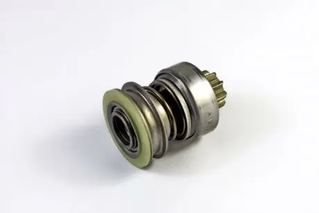 Бендикс ауды ford mercedes opel volvo saab [] MAGNETI MARELLI 940113020016
