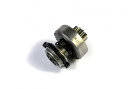 Ведущая шестерня, стартер MAGNETI MARELLI 940113020192