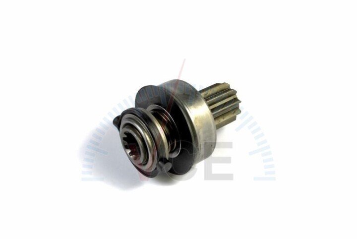 Бендікс стартера vw t4 1.9d/2.5tdi 90-03 MAGNETI MARELLI 940113020199 (фото 1)