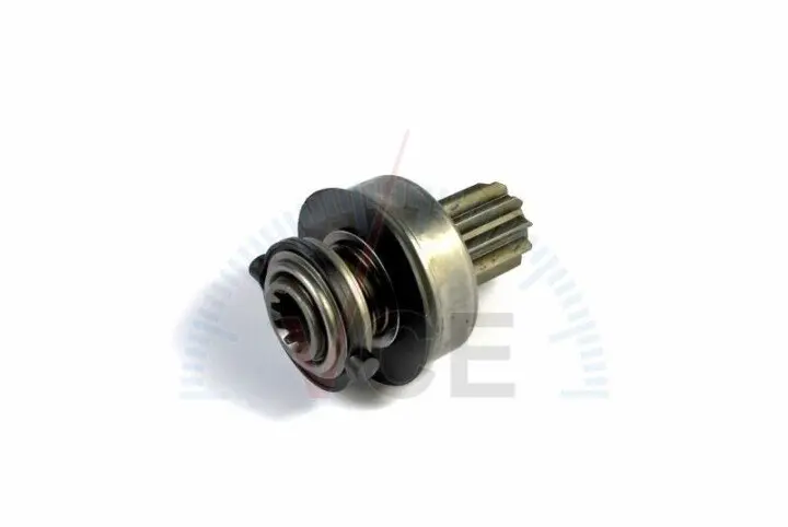 Бендикс стартера vw t4 1.9d/2.5tdi 90-03 MAGNETI MARELLI 940113020199 (фото 1)