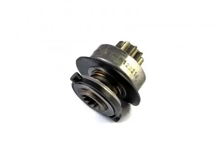 Ведущая шестерня, стартер MAGNETI MARELLI 940113020256