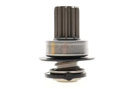 Ведущая шестерня, стартер MAGNETI MARELLI 940113020291