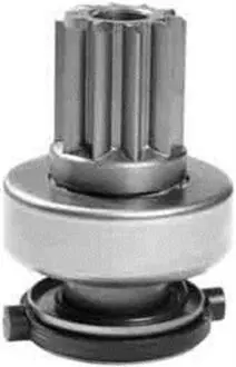 Бендикс (z=10) db w202/203/210/211/220 m112/113 [] MAGNETI MARELLI 940113020460