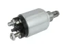 Соленоид стартера MAGNETI MARELLI 940113050106 (фото 2)