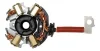 Щіткотримач стартера audi 80/90/a6 1,6/1,9 vw passat 1,6/1,9 lancia 2,9 [] MAGNETI MARELLI 940113080003 (фото 1)