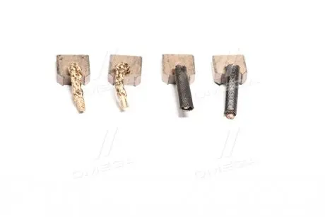 Ремкомплект, стартер MAGNETI MARELLI 940113190048