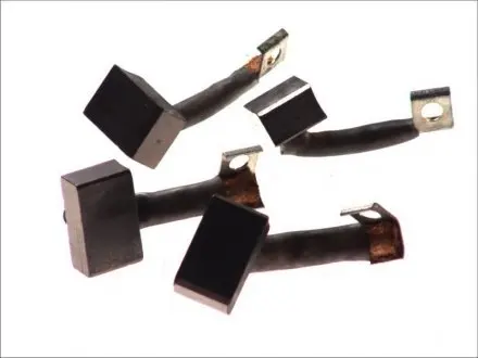 Ремкомплект, стартер MAGNETI MARELLI 940113480228