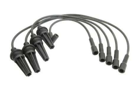 Набор проводов зажигания MAGNETI MARELLI 941085160568