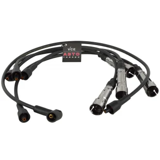 Комплект проводов зажигания MAGNETI MARELLI 941318111129