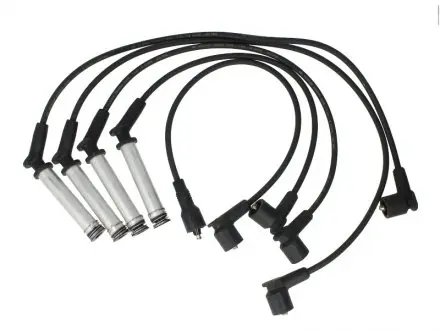 Комплект проводів запалювання MAGNETI MARELLI 941318111154