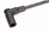 Набор проводов зажигания MAGNETI MARELLI 941319170008 (фото 3)