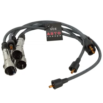 Комплект проводов зажигания MAGNETI MARELLI 941319170011