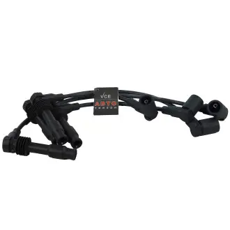 Комплект проводов зажигания MAGNETI MARELLI 941319170014