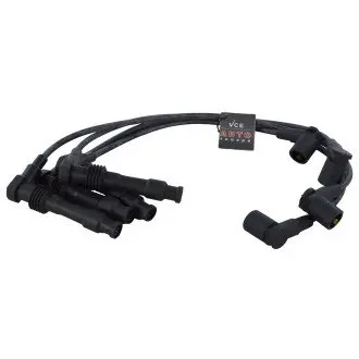 Комплект проводів запалювання MAGNETI MARELLI 941319170015