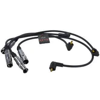 Комплект проводов зажигания MAGNETI MARELLI 941319170025