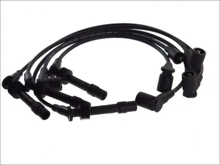 Комплект проводів запалювання MAGNETI MARELLI 941319170027