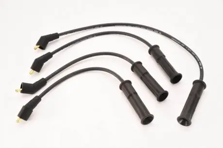 Комплект проводов зажигания MAGNETI MARELLI 941319170028