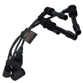 Комплект проводів запалювання MAGNETI MARELLI 941319170035