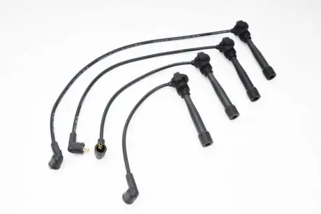Комплект проводів запалювання MAGNETI MARELLI 941319170039