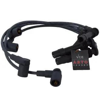 Комплект проводов зажигания MAGNETI MARELLI 941319170043