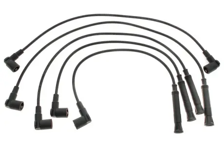 Комплект проводів запалювання MAGNETI MARELLI 941319170052