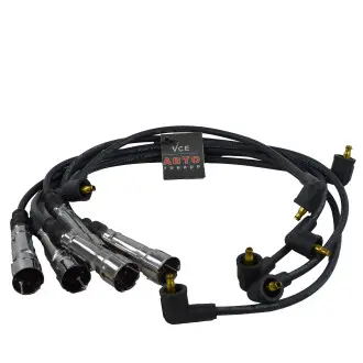 Комплект проводов зажигания MAGNETI MARELLI 941319170055