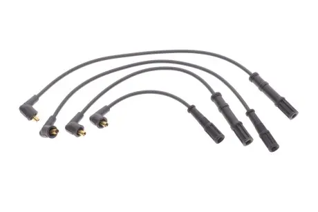 Комплект проводів запалювання MAGNETI MARELLI 941319170068