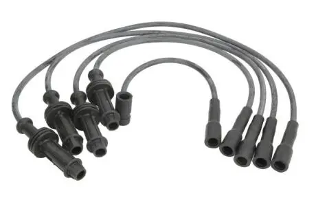 Набор проводов зажигания MAGNETI MARELLI 941319170069